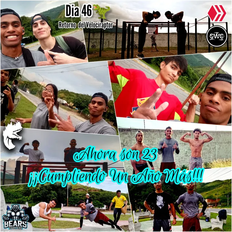 VUjLN36g2zPGJ9FK_InShot_20240914_231112851.webp