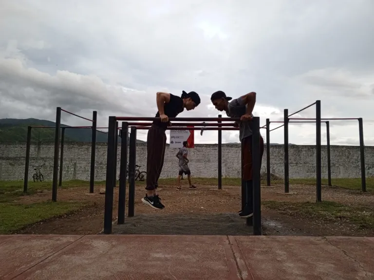 VdDpTpYA5fqSdTTP_IMG_20240912_182351_110.webp