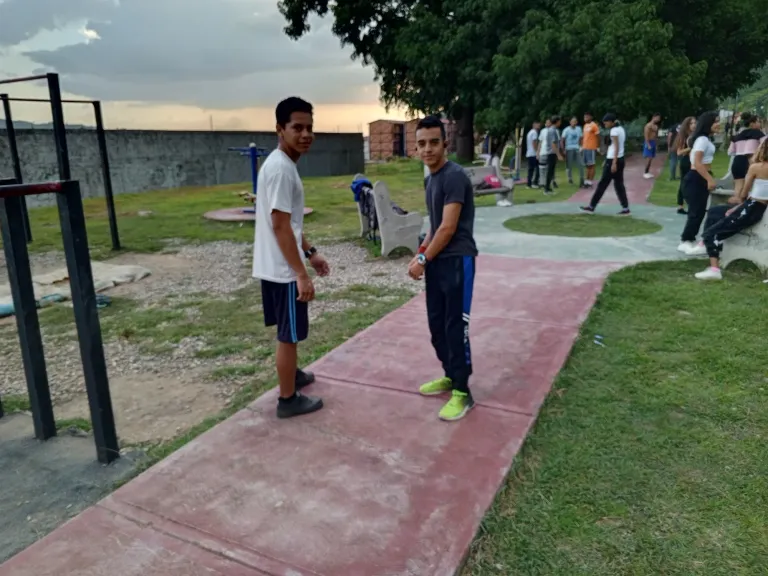 bGxNN0sikz2zYZIw_IMG_20240822_180237_756.webp