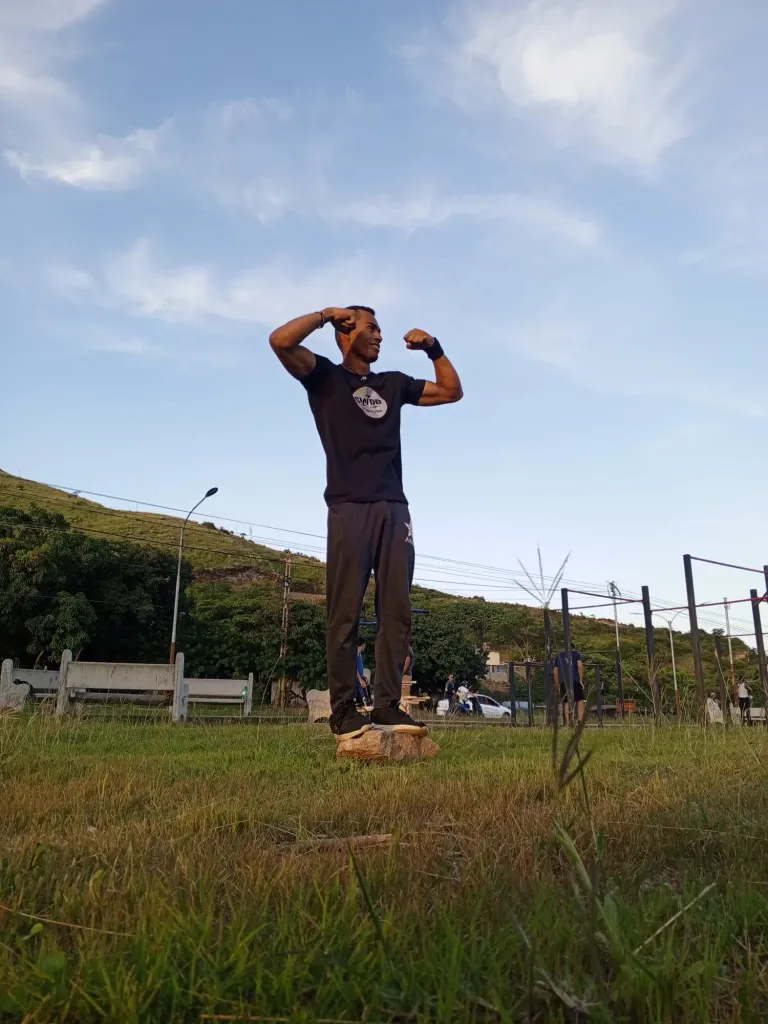 htCZ79vpOKdpIcdX_IMG_20240919_180816_958.webp