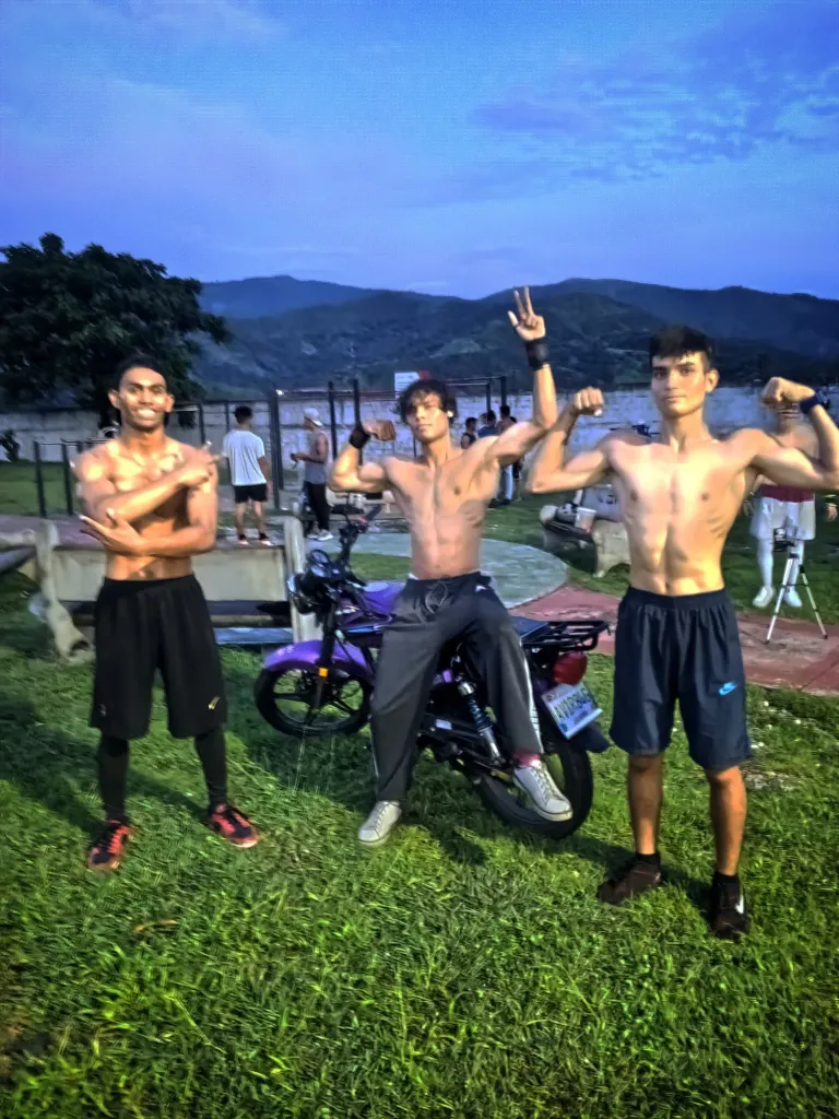 rIXNJHQYaU6C7IZt_InShot_20240905_221721077.webp