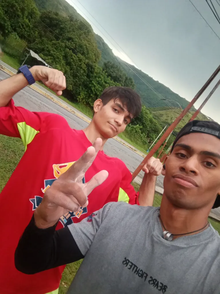 vkT9iyDfHGcWXG56_IMG_20240912_181549_134.webp