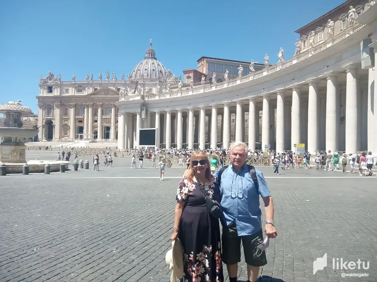clk7fwamq038e2rsz01snajpu_6_1.webp