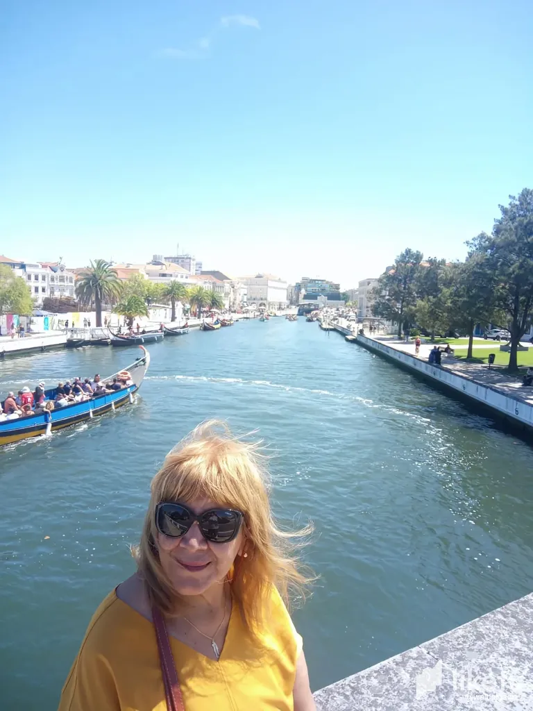 clk7fwkni031j9rsz67g15xic_10_1.webp