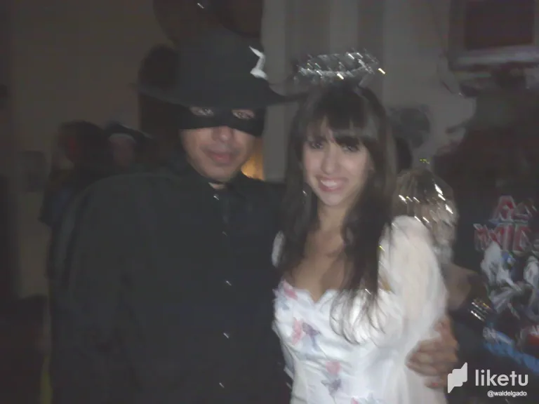 clso29zw400qt5osz2jhue3ry_17052009755.webp