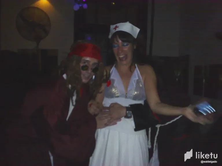 clso2a5aq002rewszfh6u071v_17052009745.webp