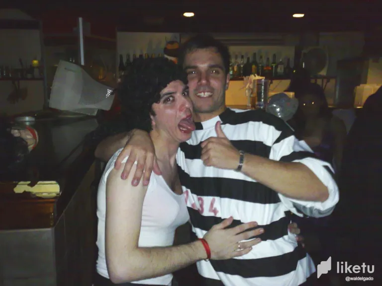 clso2abdr0057xlszcsb6ajbk_17052009741.webp