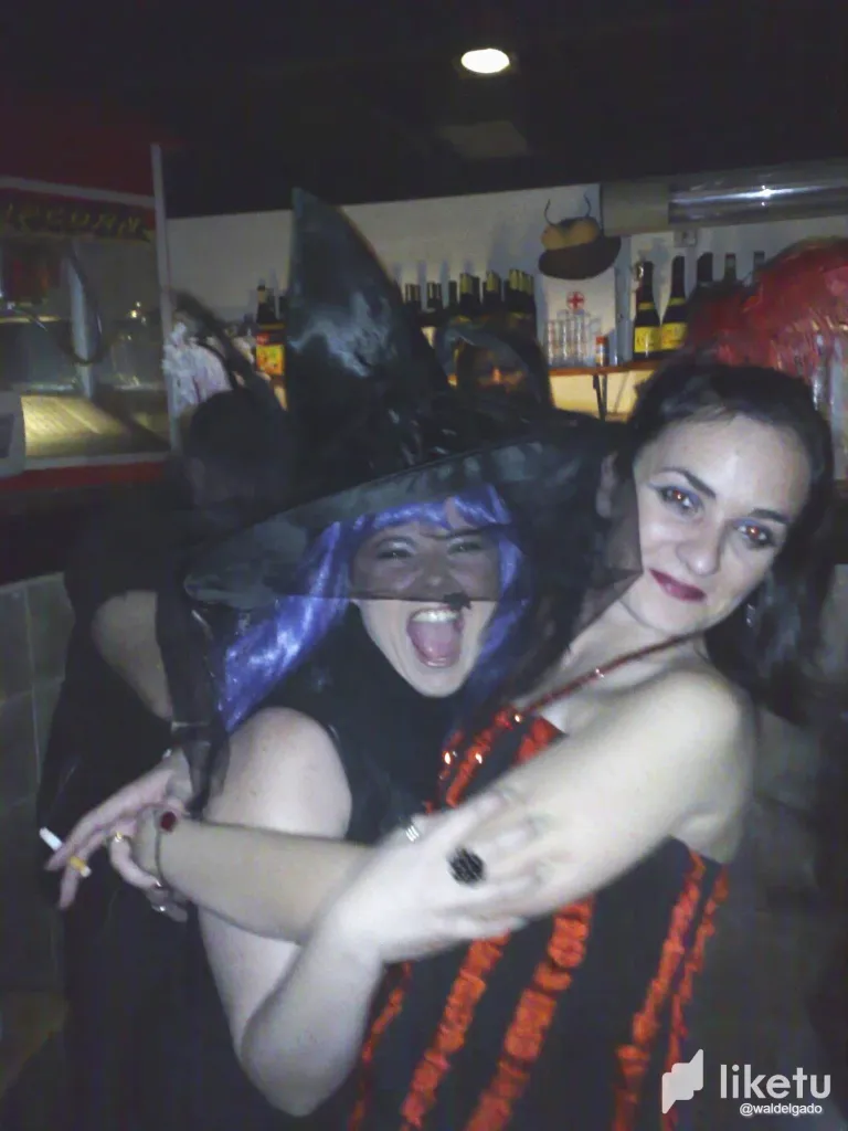clso2afyw00s86wsz0q9j2bkq_17052009743.webp