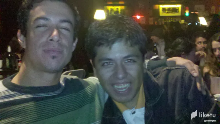 clv3vnld200s072sz53om0uaq_2011-06-18_22-06-35_557_upscayl_3x_remacri.webp