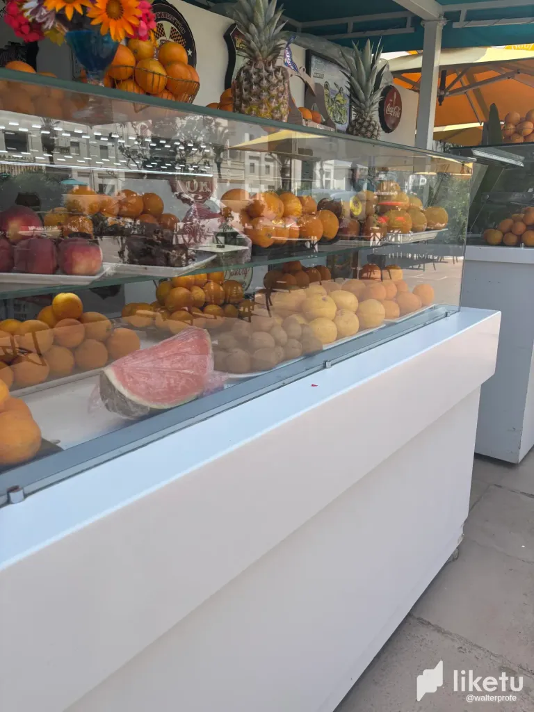6KEKlkjAQrpqDK5q_IMG_6090.webp