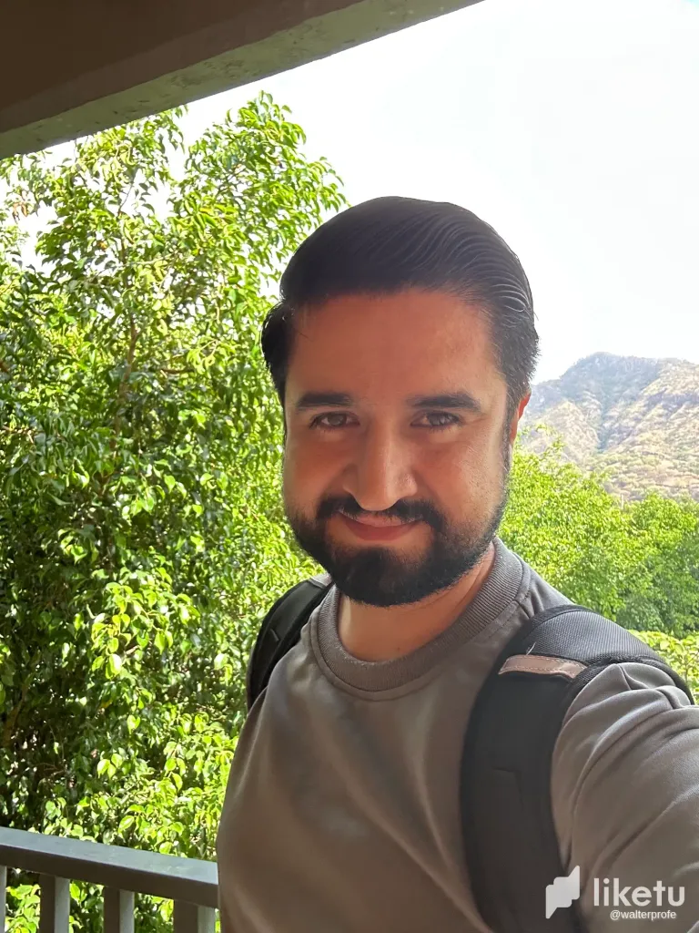 🌄 Back to My Land: The Journey Returns Home / De Vuelta a Mi Tierra: El Viaje Regresa al Hogar 🧳🌍