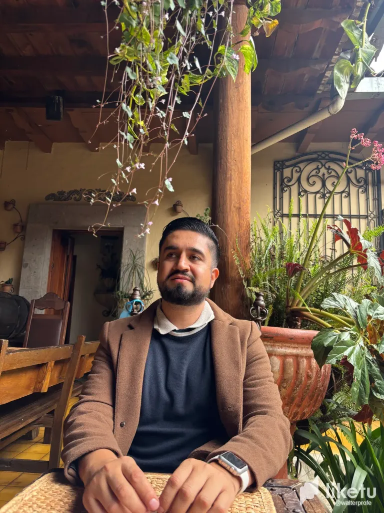 🌽 Flavors of the Mountain: Dining in Mazamitla / Sabores de la Montaña: Comiendo en Mazamitla 🍲✨