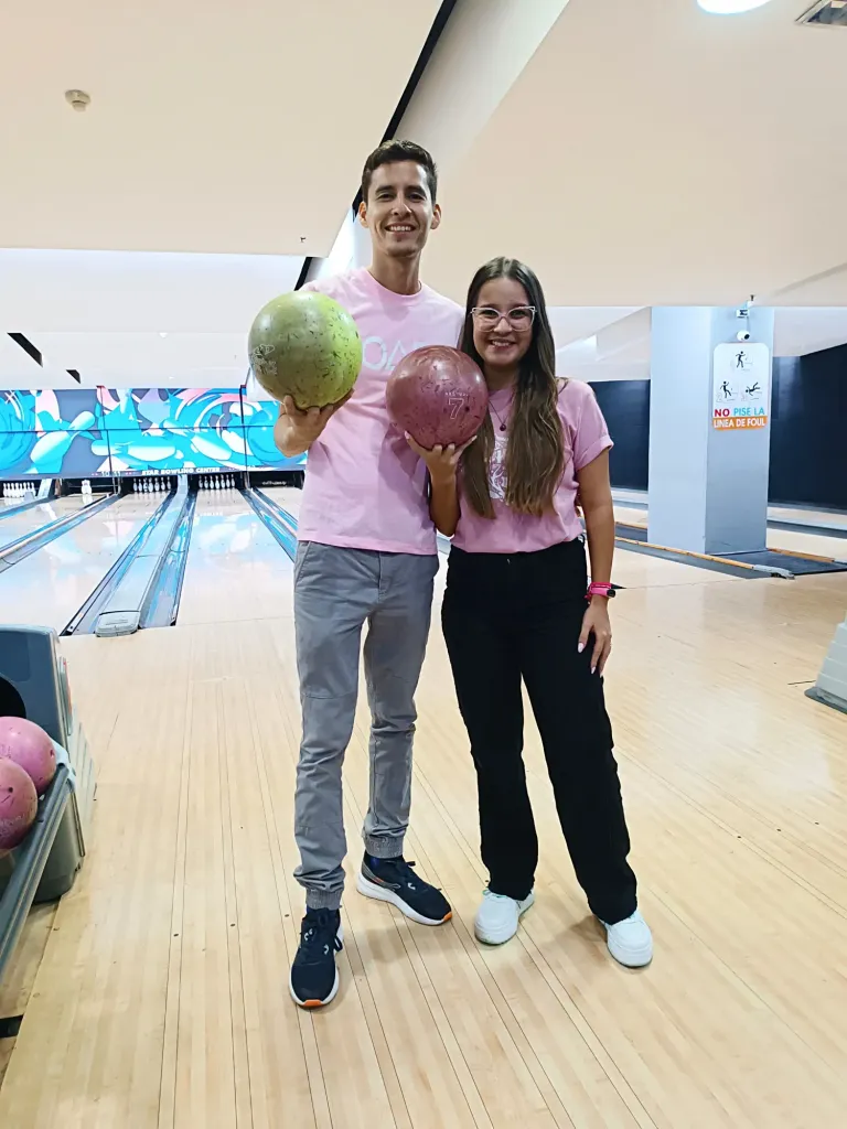 5E039fo1ijugSO2W_1000468034.webp