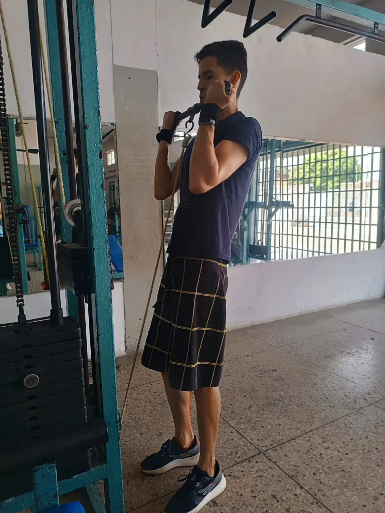 8lQbWyPd3vDpUVyH_1000503800.webp