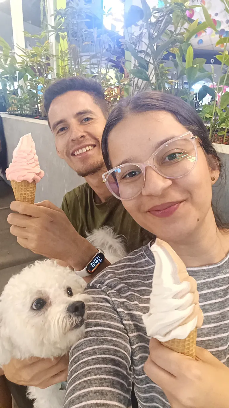 Au1Mn1Bk4IOIDBT4_1000518772.webp