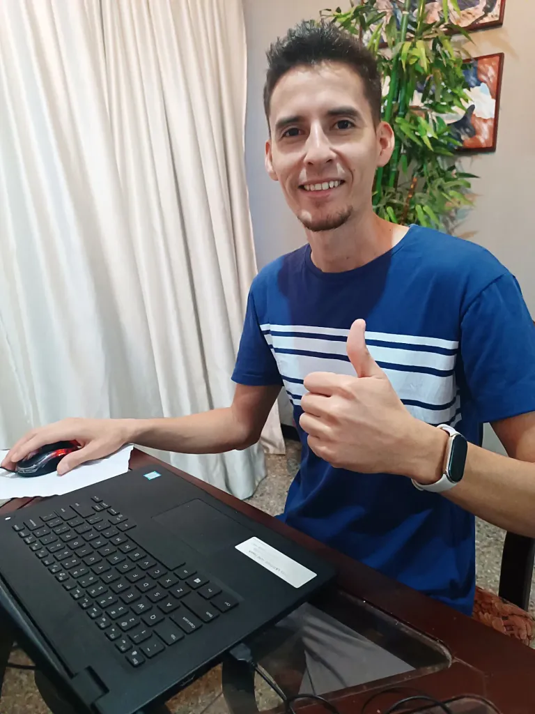 D2ChCip8nHbRCoLk_1000557971.webp