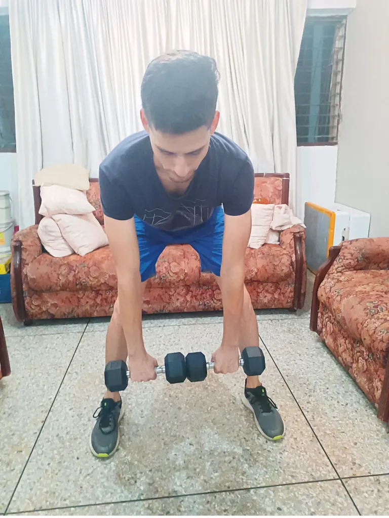 DTxCJh3XWVRAemKW_1000269776.webp