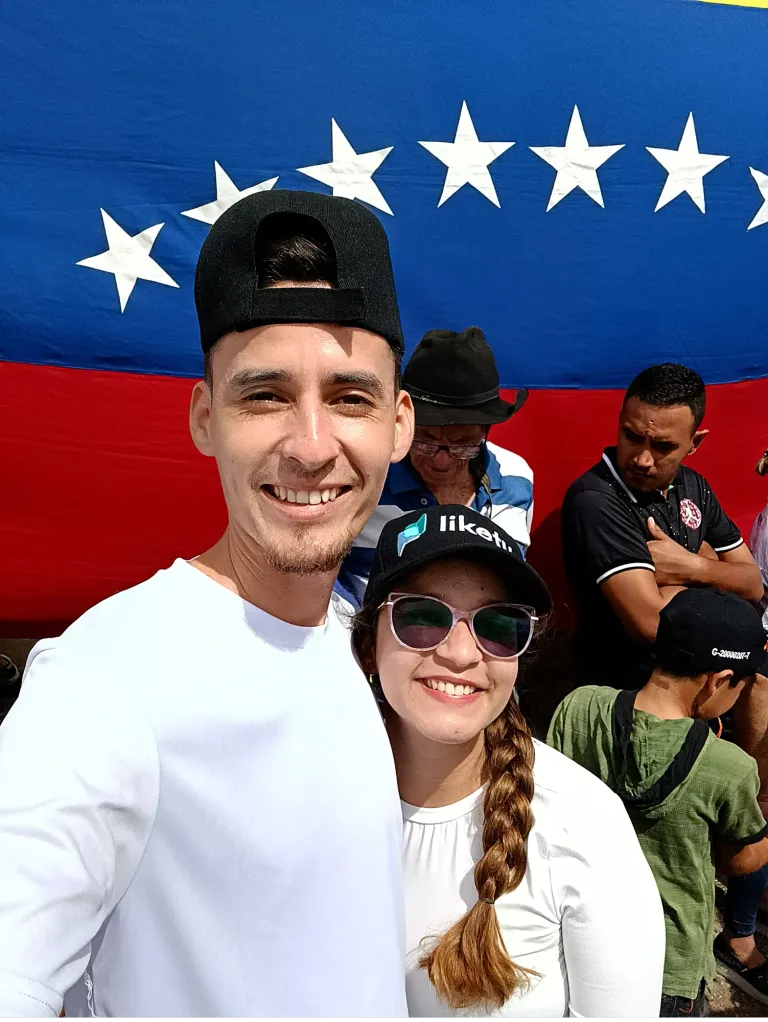 E5JmCcYJoNsx2LP4_1000261374.webp