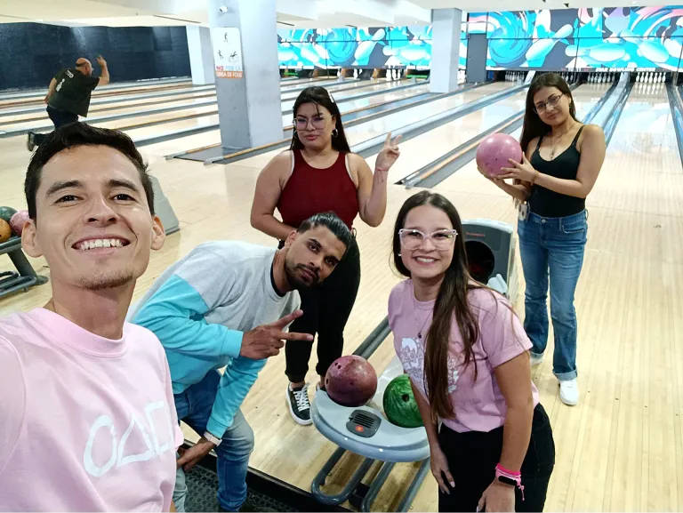 NBIUPHGT8n9tfNAT_1000468039.webp