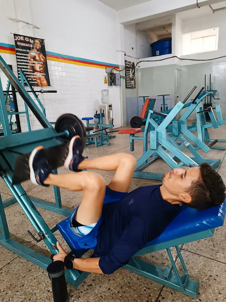 NDKX3AogbbteO7r8_1000500366.webp