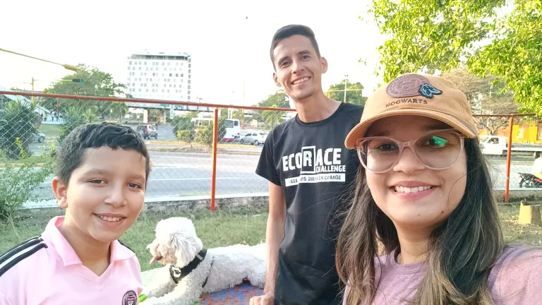 P71vhiQmWZrp0M91_1000617376.webp