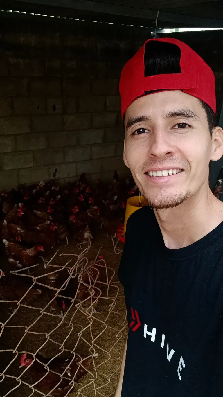P92tJ2XBTHXiUbrj_1000585985.webp