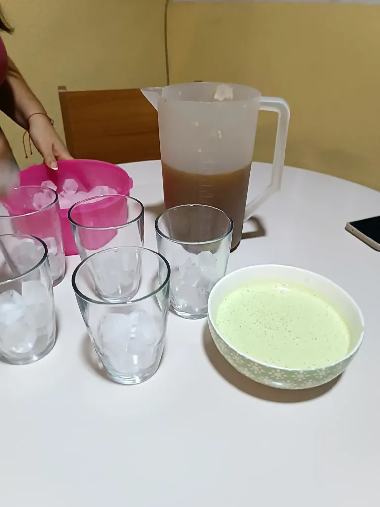 PcAGOSwCiQFPx1P8_1000474822.webp