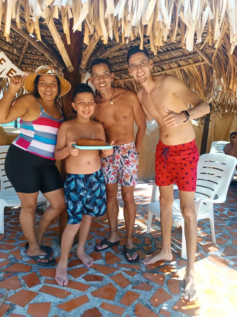 Pf7oXQBuKDOLiUtd_1000479925.webp