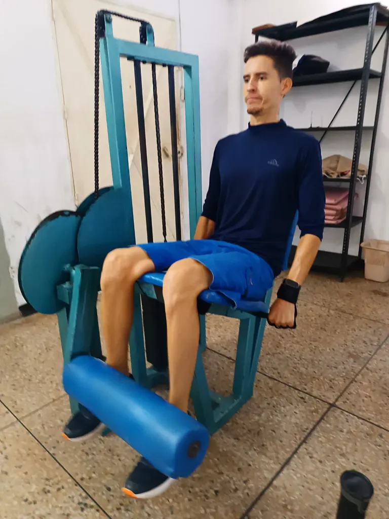 UlAv29fJfhv022CO_1000500365.webp