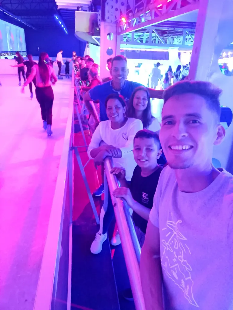UyBMXXi6Kj6ZhxVo_1000480777.webp