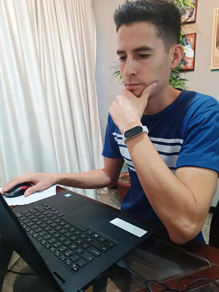 YsDvZ699p2hdX07Q_1000557973.webp