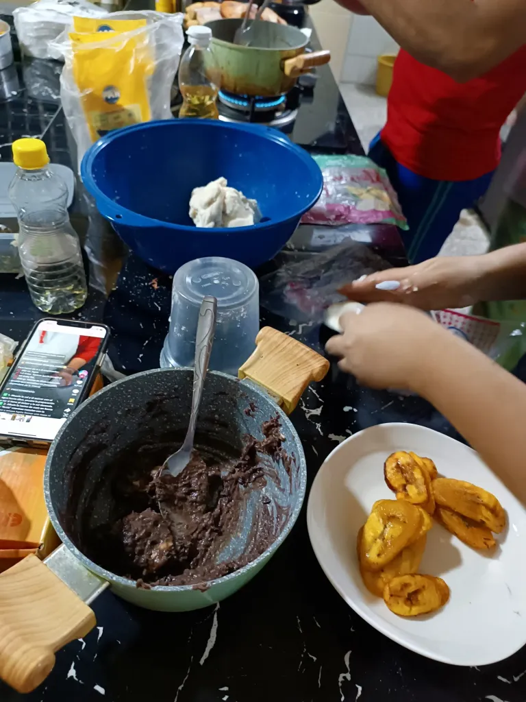 ZZjy5xAdPieHqXln_1000530268.webp