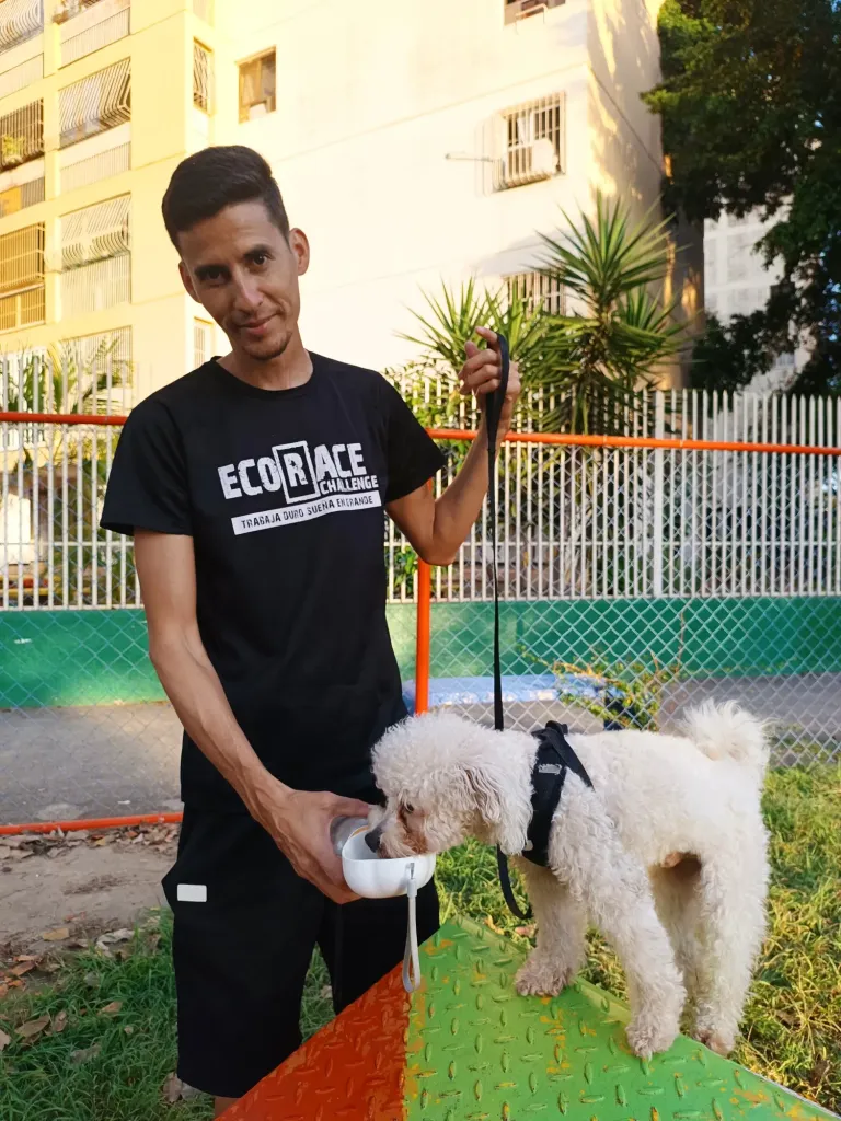 bbnBNlfyqvXe1ieU_1000617293.webp