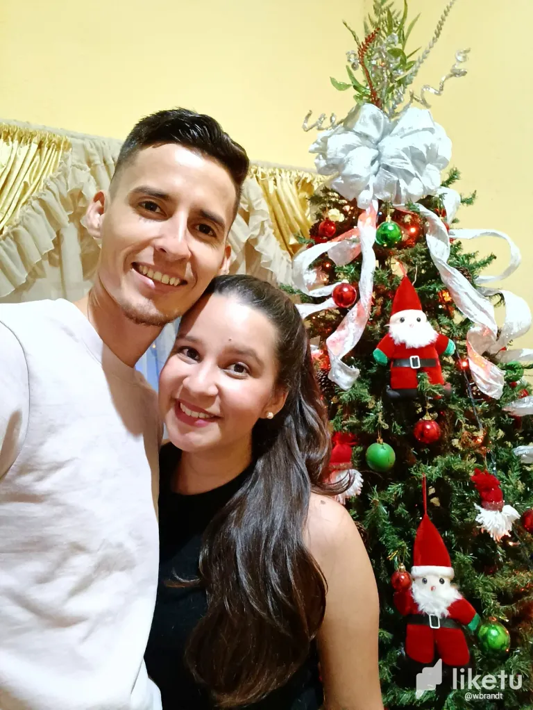 clqn5ej7300pn6ssz9lysc9nx_20231226_213050_622.webp