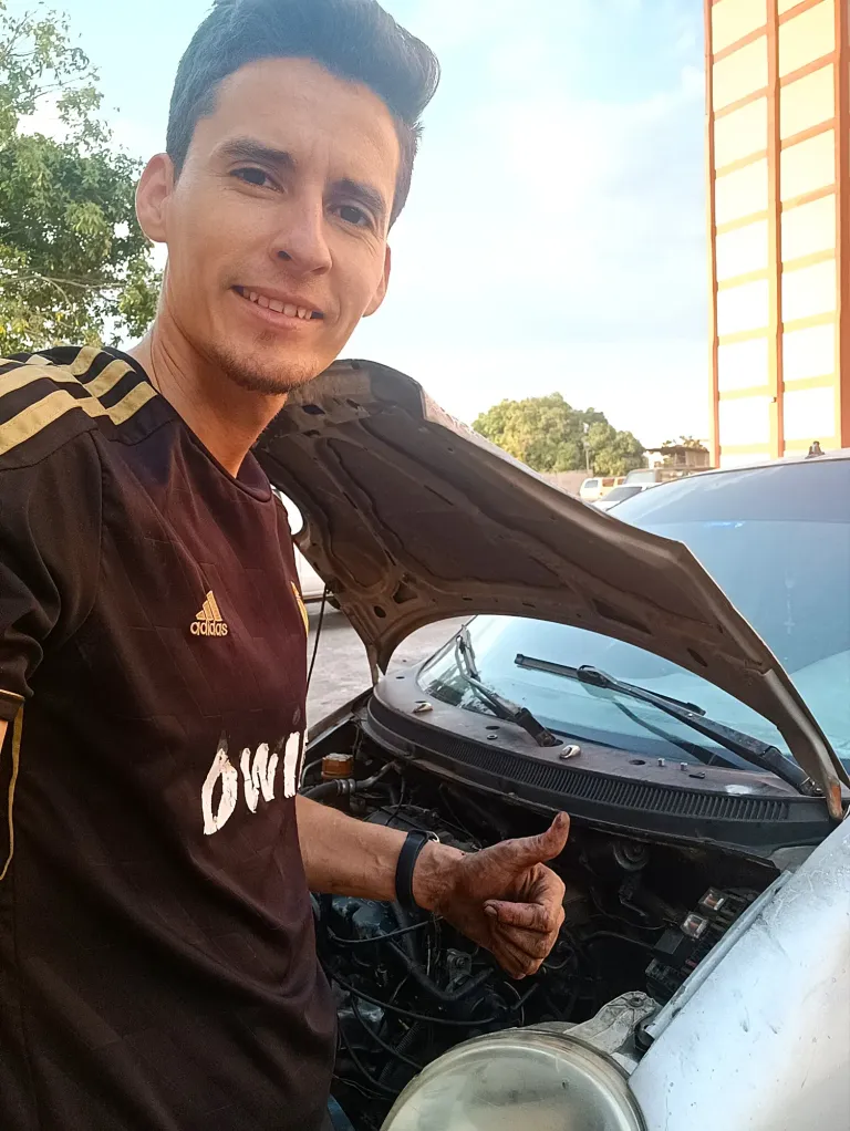 eFIbxvee0rye1RsZ_1000472235.webp
