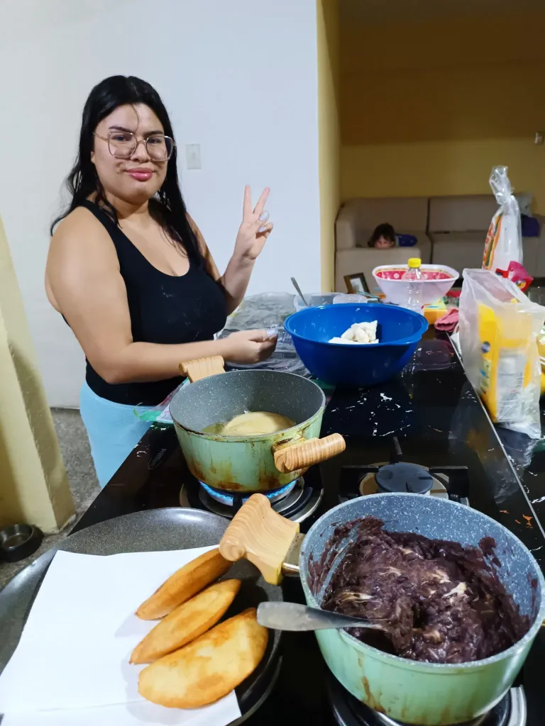 gQEM1U7q274TSfsL_1000530271.webp