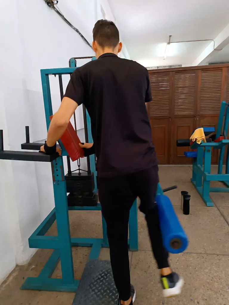ikRPQeaqTz4qQKAt_1000494611.webp