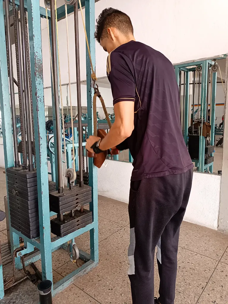 jOjjgDXS9trMNhLH_1000492161.webp