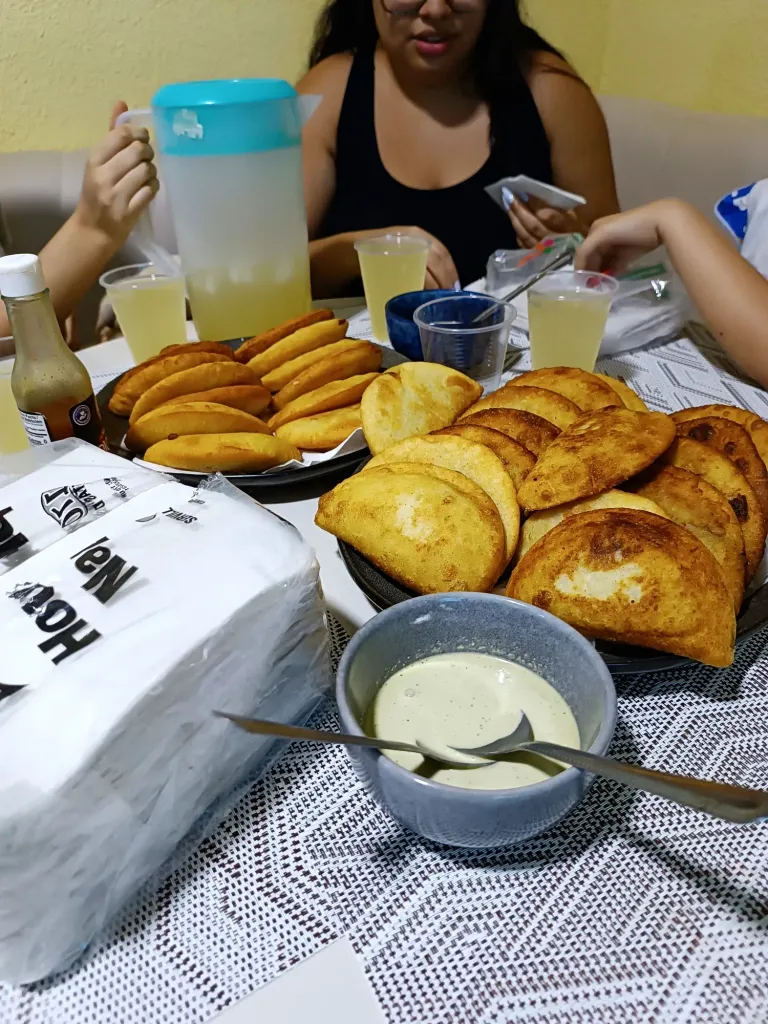l7Cpzl5qOVfhp5J6_1000530267.webp