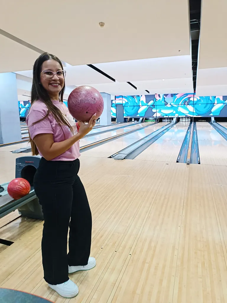 lwztk762hoCX9nVt_1000468035.webp