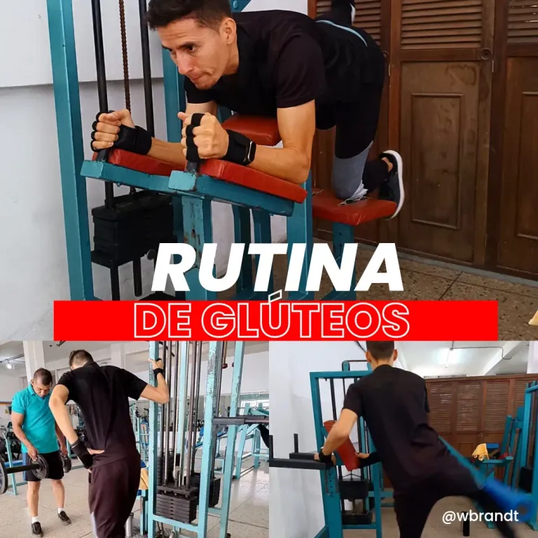 mBqUTvbIODipQS7u_1000494613.webp