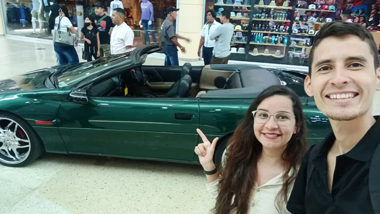 nQM8Mrwj8CMZUMwe_1000601425.webp