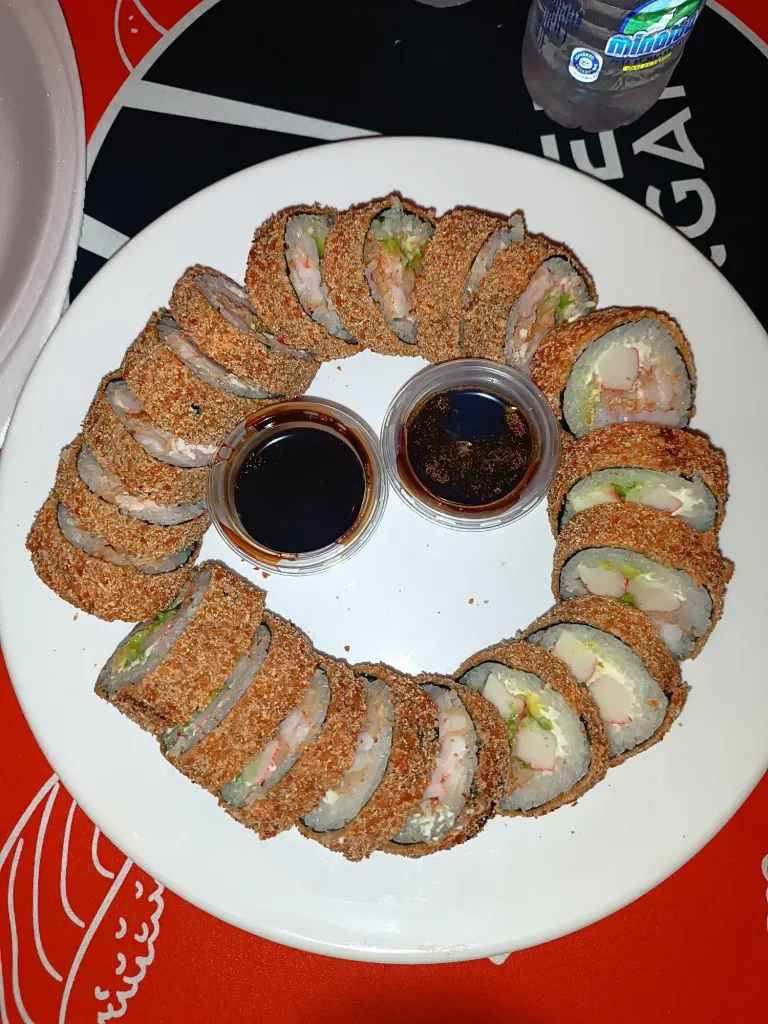 nimfMDBFyXNxMS1S_1000540607.webp
