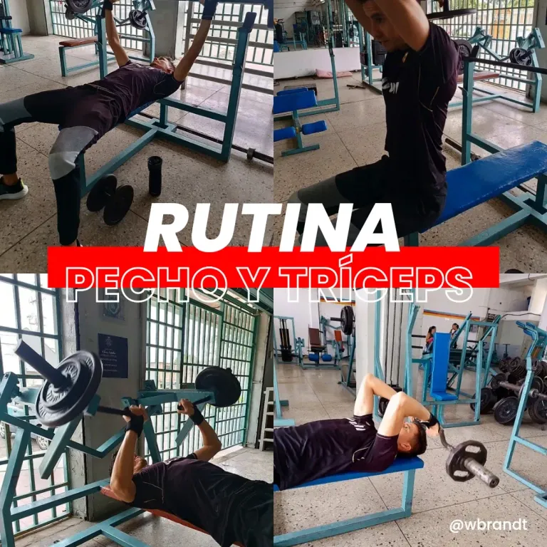 p1VO3ATnya9XziGm_1000492175.webp