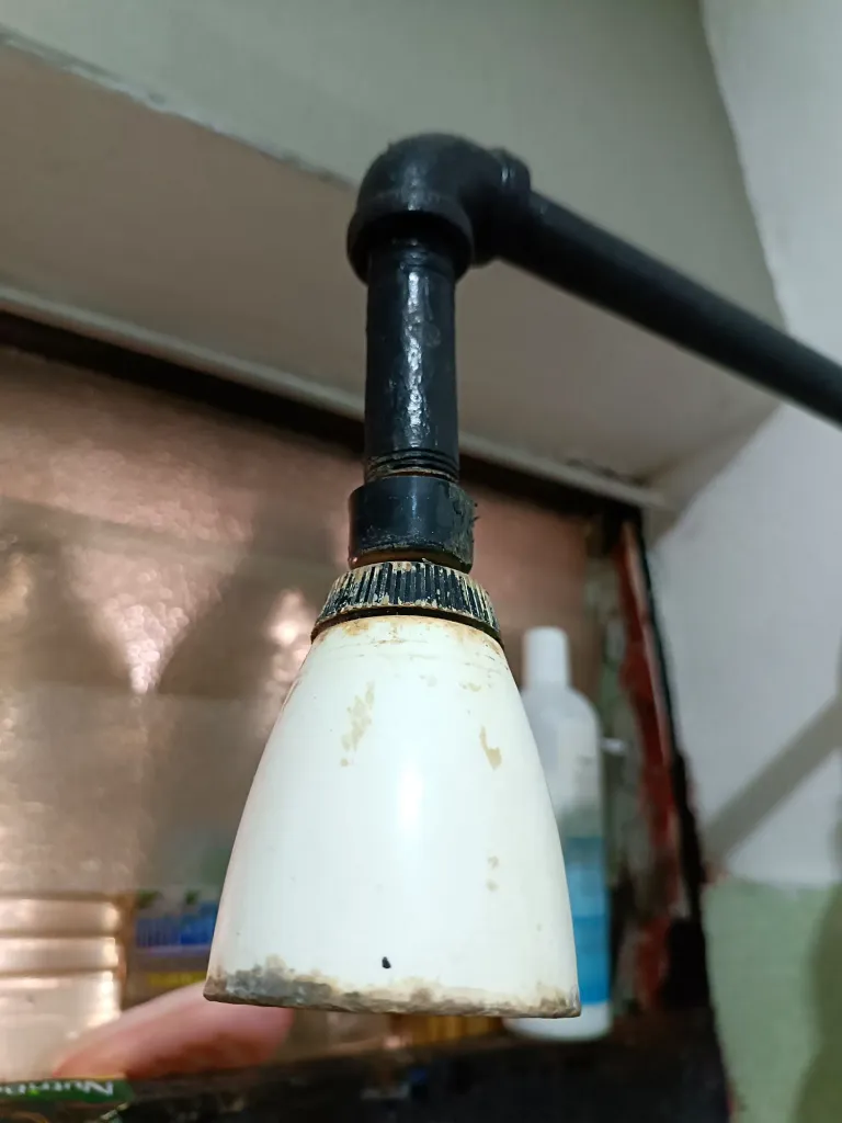 pDFMumw0E1t3snRM_1000597789.webp