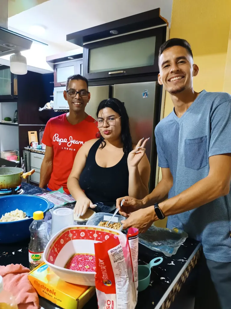 pMtIpXKe8Q9jsbF1_1000530272.webp
