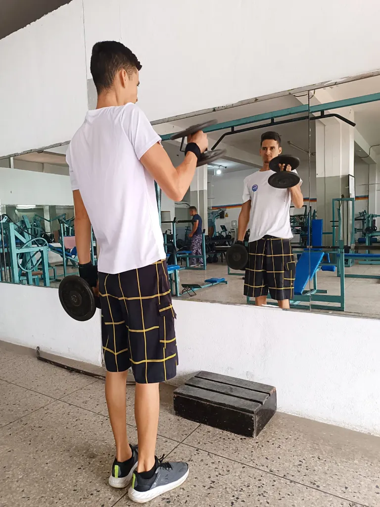 qFYdAuoIQvGrM4Kf_1000498490.webp