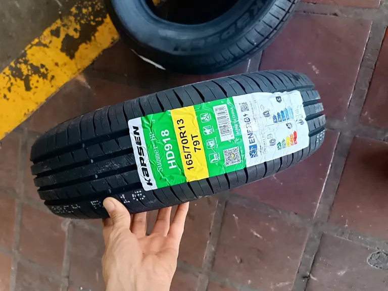 rBDjjTA0WGXxhKzs_1000526915.webp