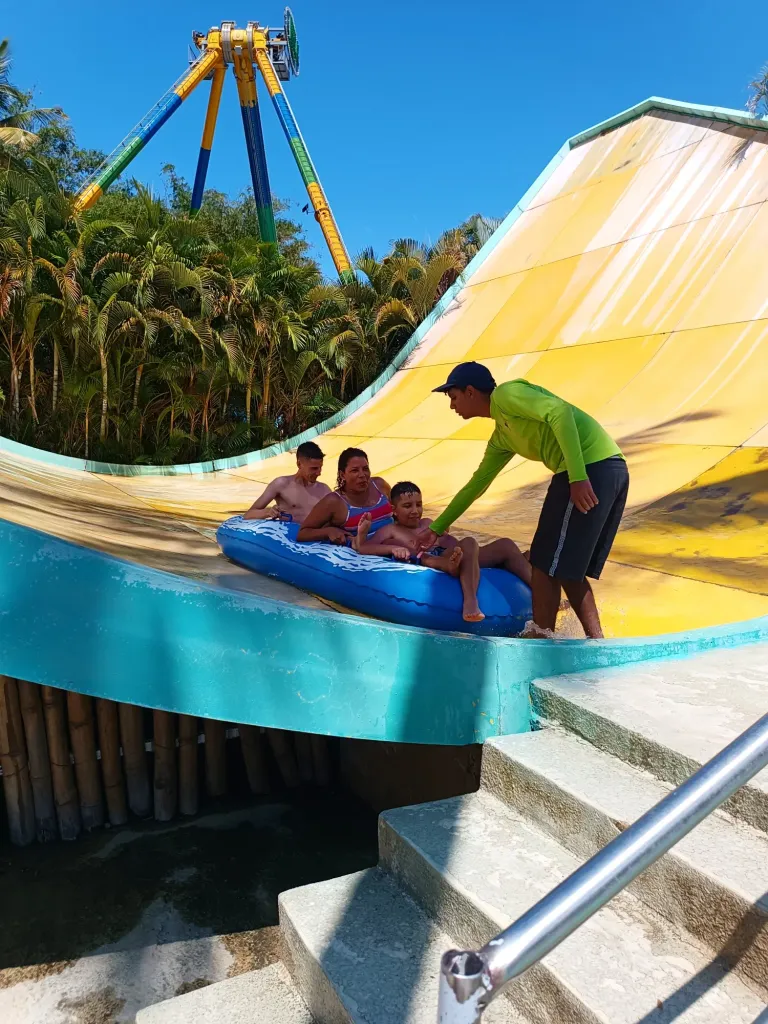 txOOaJGuyE3Zyq2t_1000479926.webp