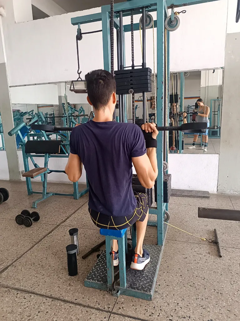 u8hovFRf3MAeEnPx_1000503799.webp
